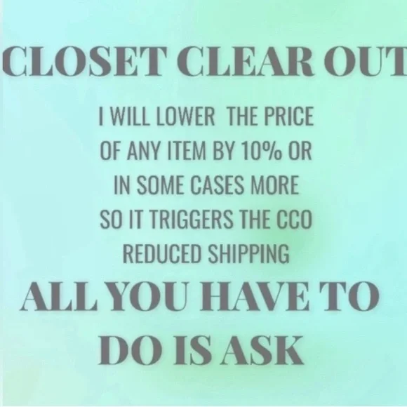 Vintage Timothy Hitsman Snakeskin Cossbody Bag Purse Pocketbook w/ Gold Interior - Picture 8 of 8